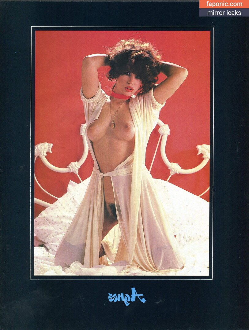 Retro Magazine