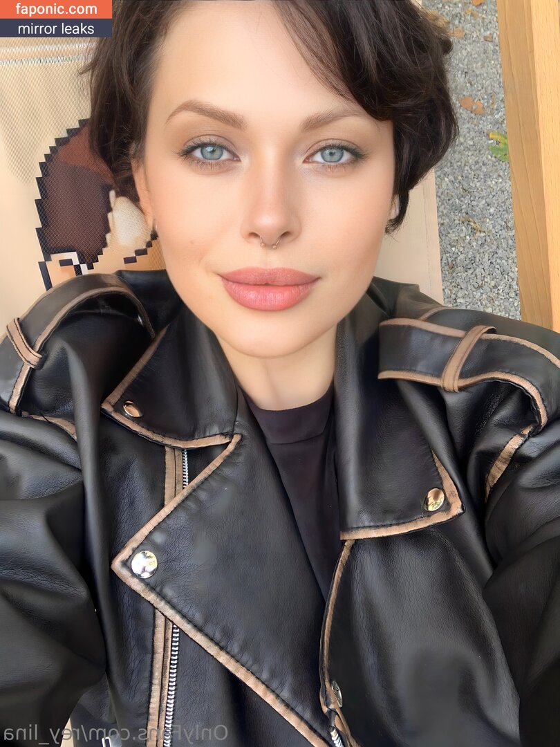 rey_lina