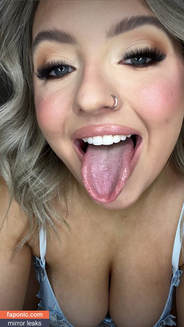 Rheannon Johns
