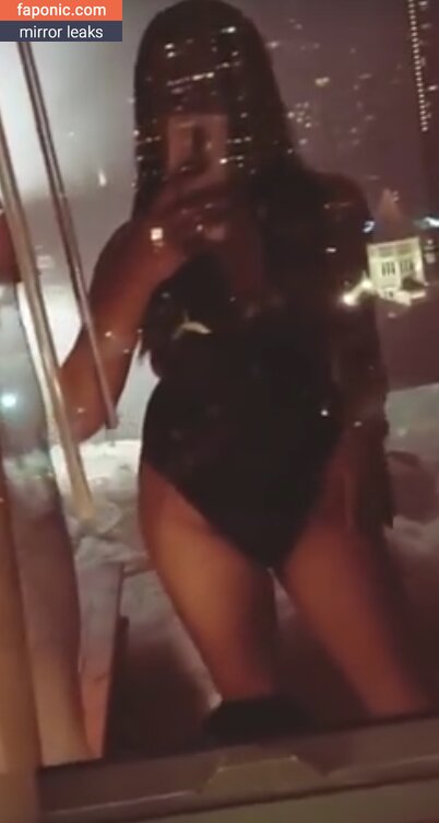Riane Dañgazo