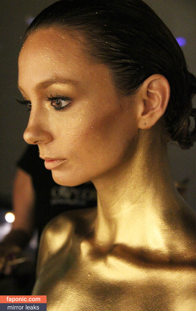 Ricki Lee