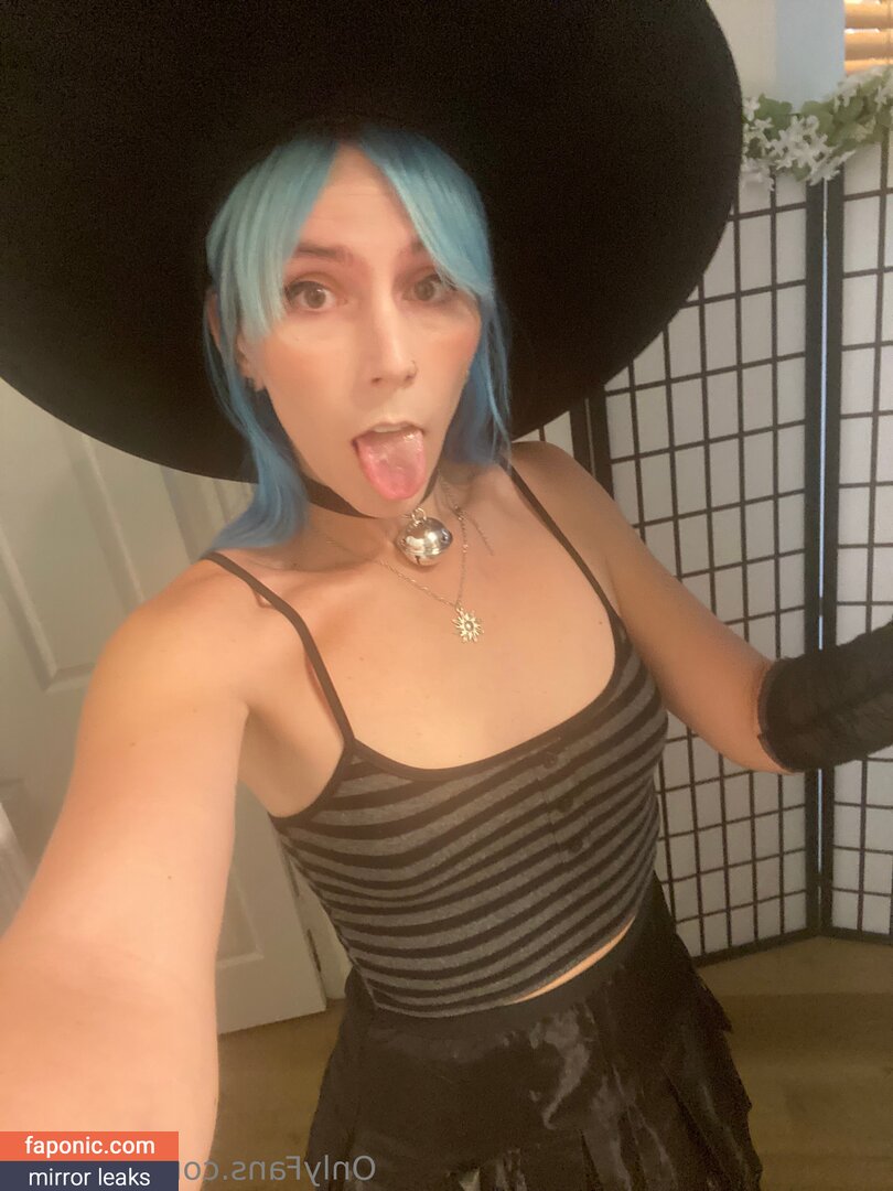 riel_rose