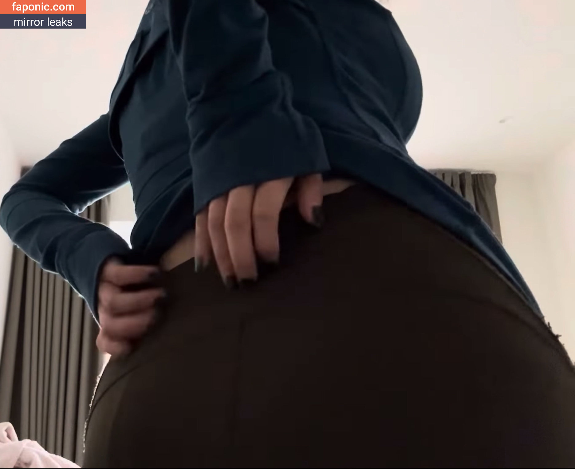 Riishka Asmr