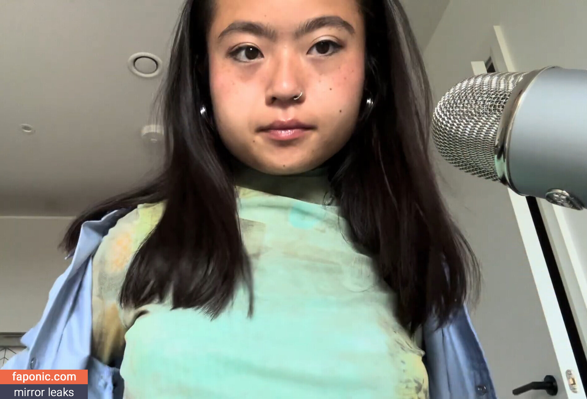 Riishka Asmr