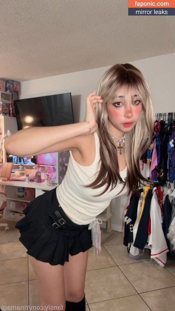 Rina Magi