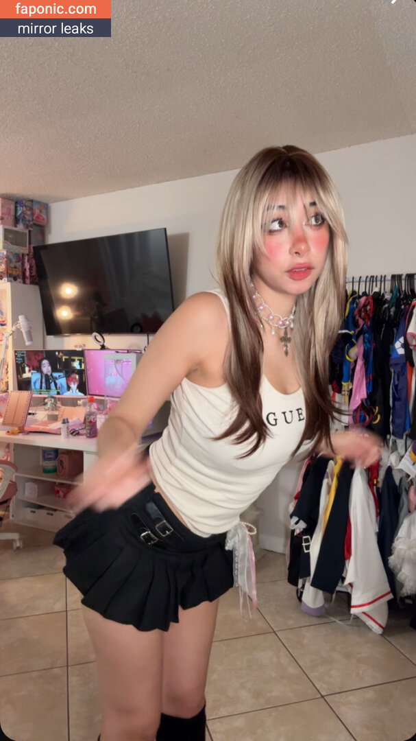 Rina Magi