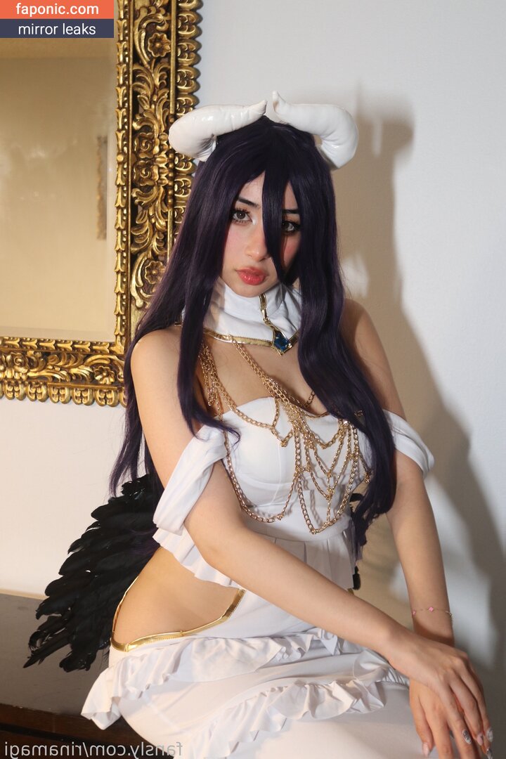 Rina Magi
