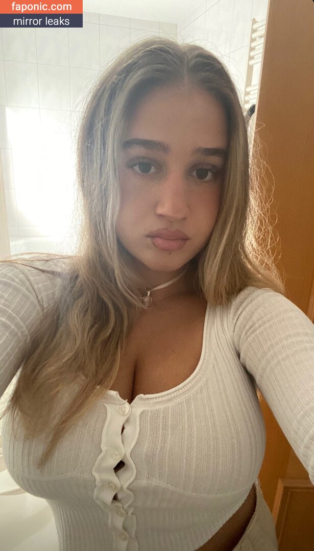 Rina