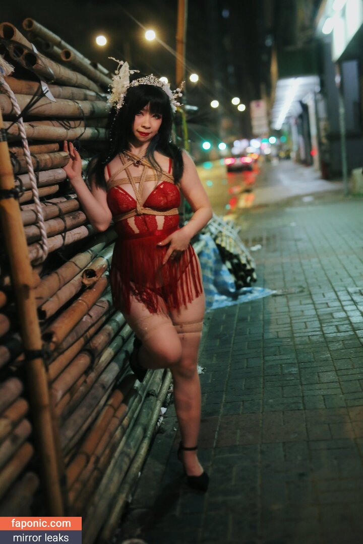 Rinanekomeow