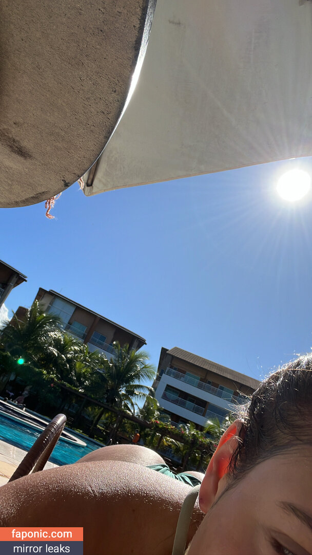 rinassummer