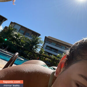 rinassummer