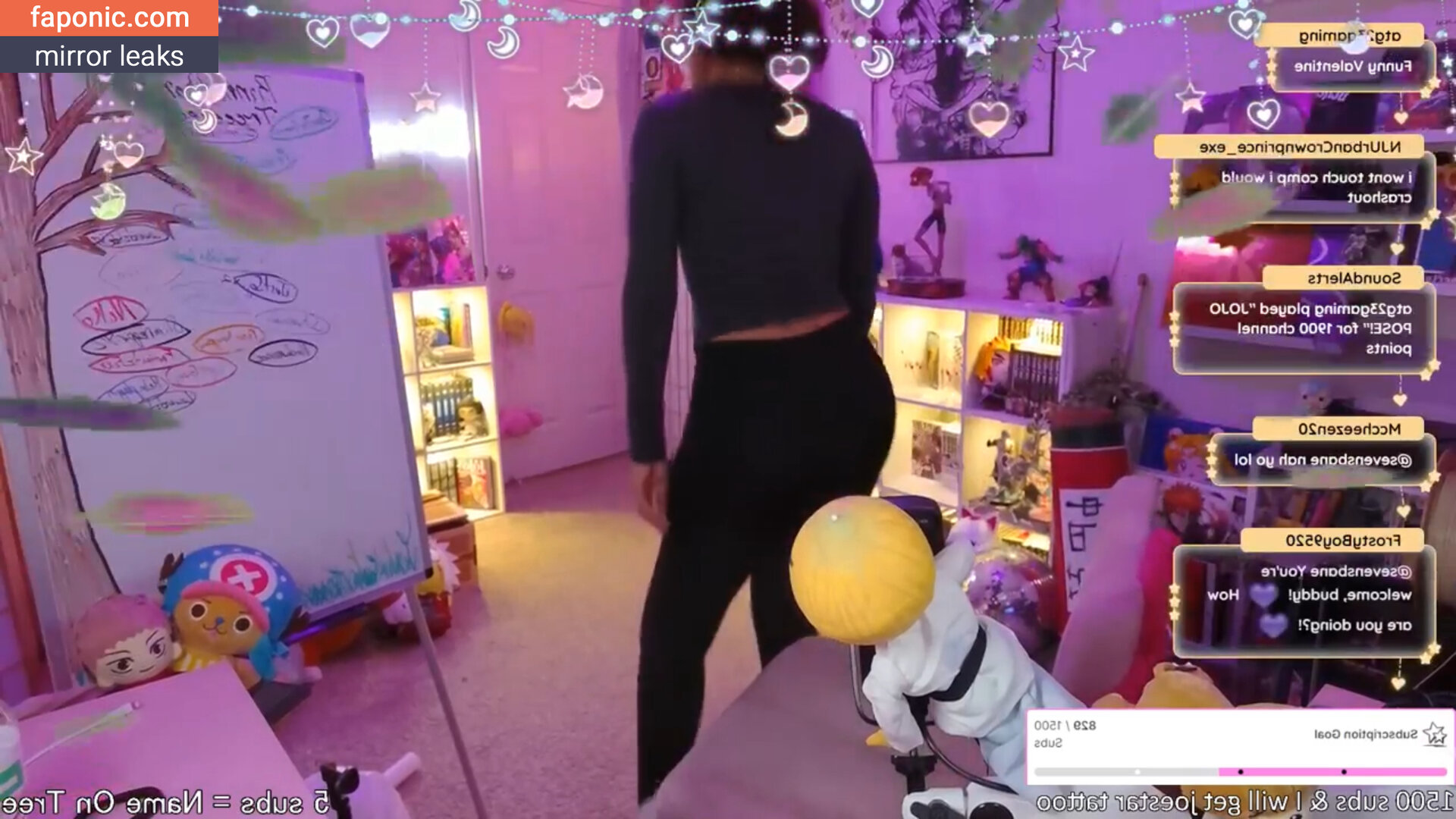 Rinnegoddess