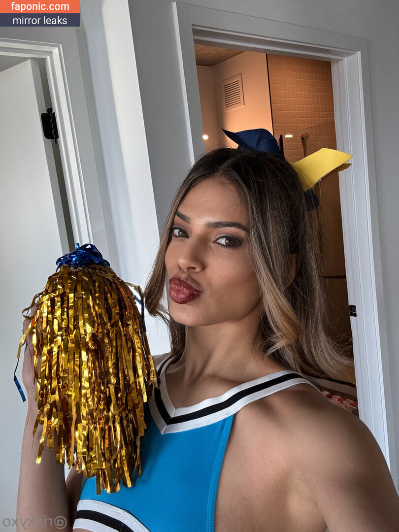 riskyxo