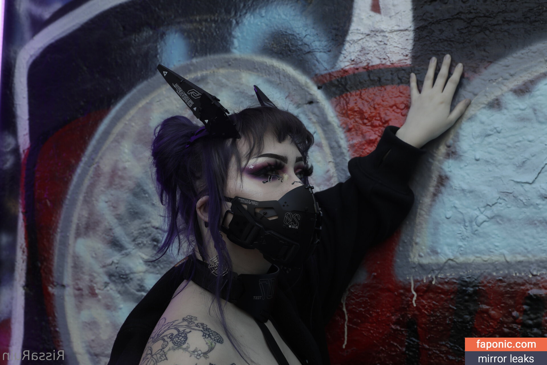 rissa.ruin
