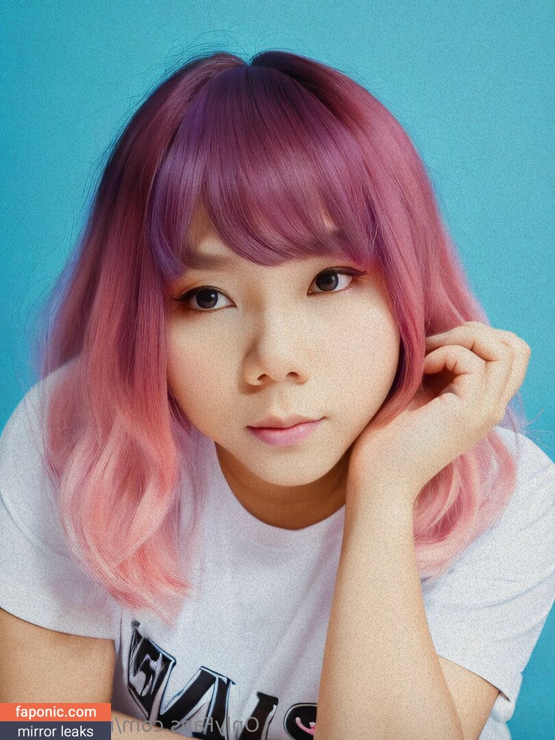 rissacchi13