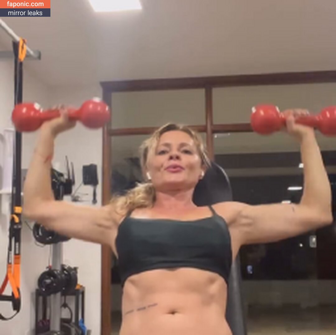 Rita Guedes