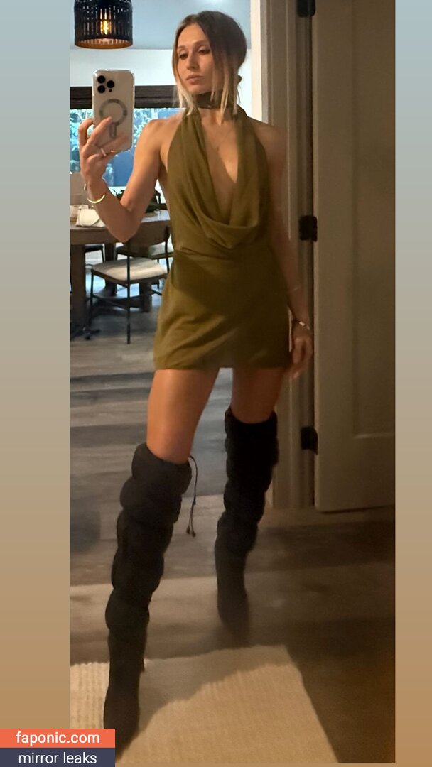 Rita Volk