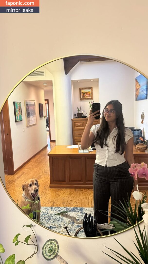 ritishaaaaaaaaaa