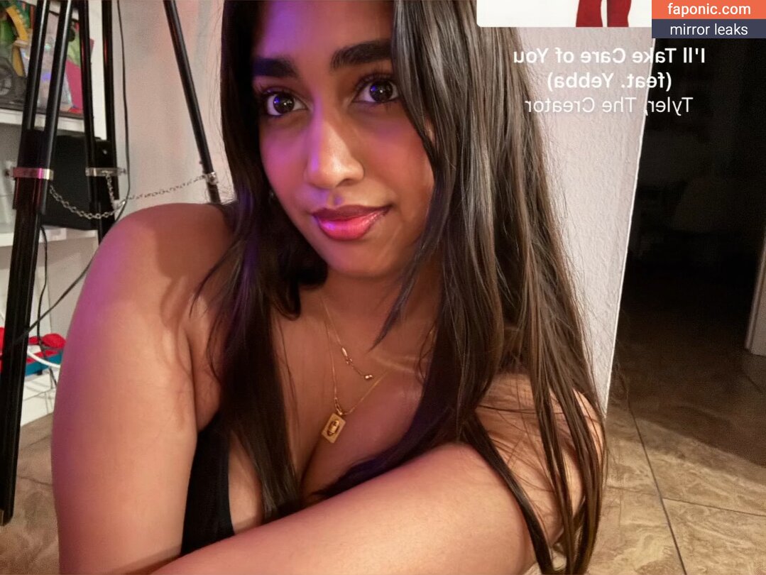 ritishaaaaaaaaaa