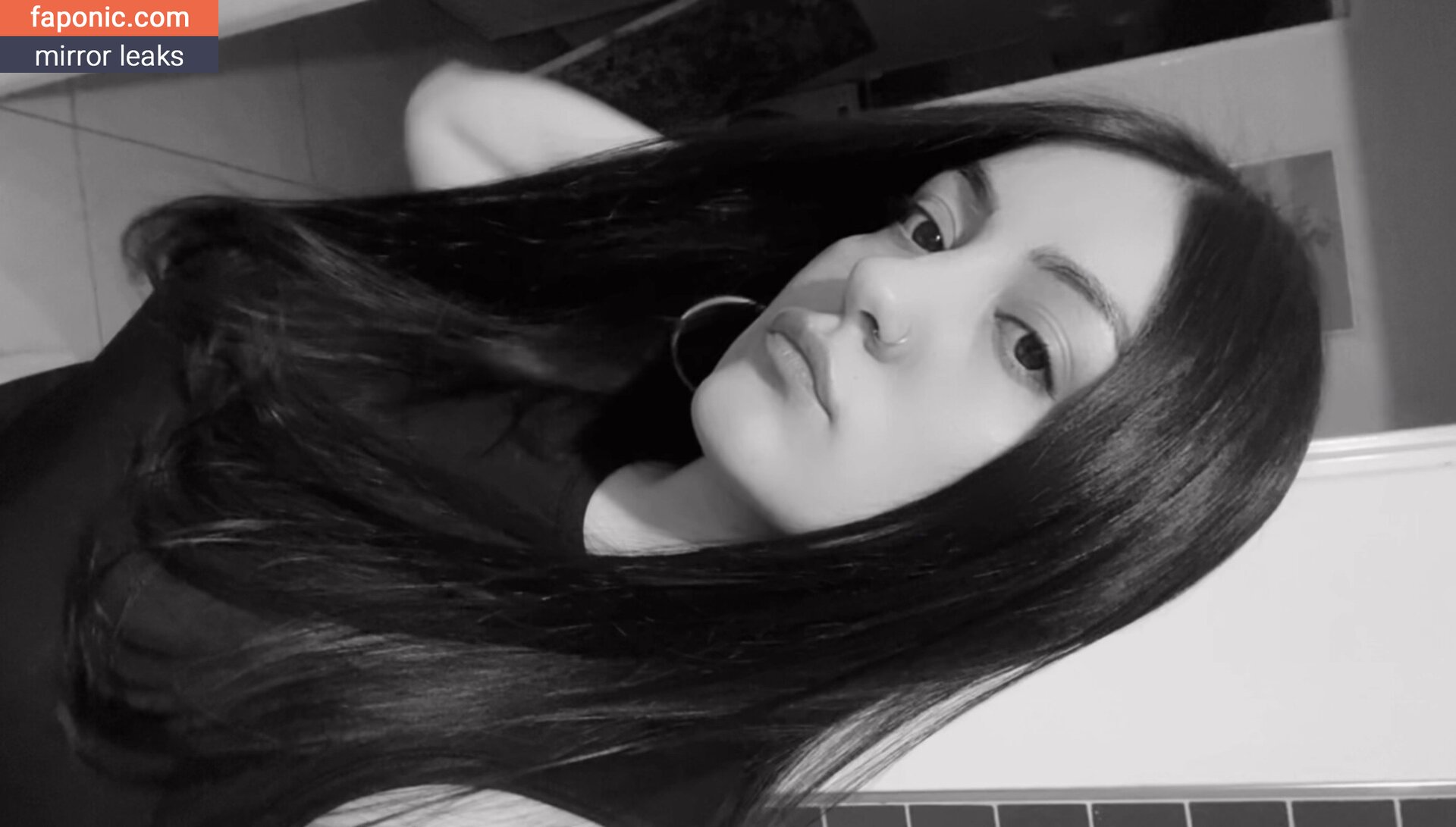 rivasvicu99