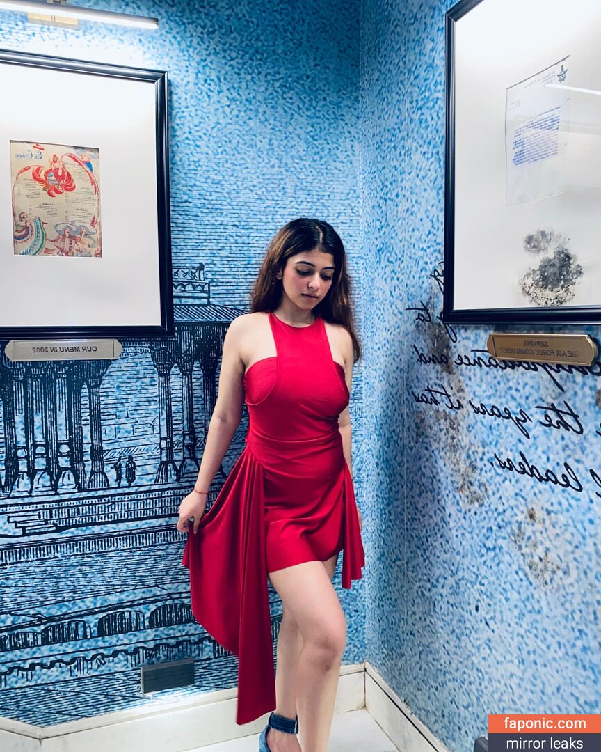 Riya Pandey
