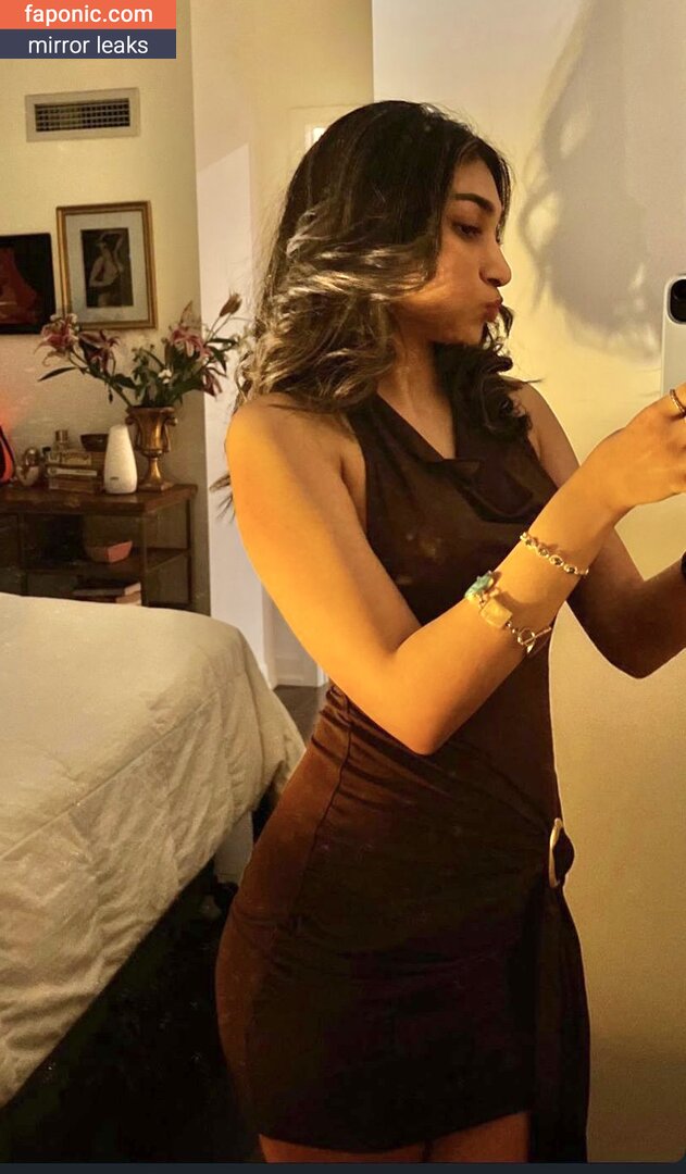Riya Shukla