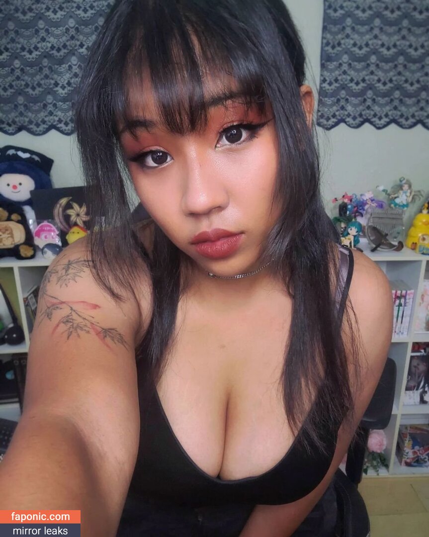 Riyunemu