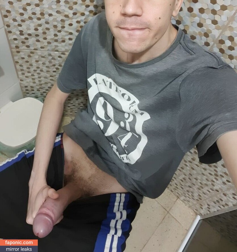 rnt23cm
