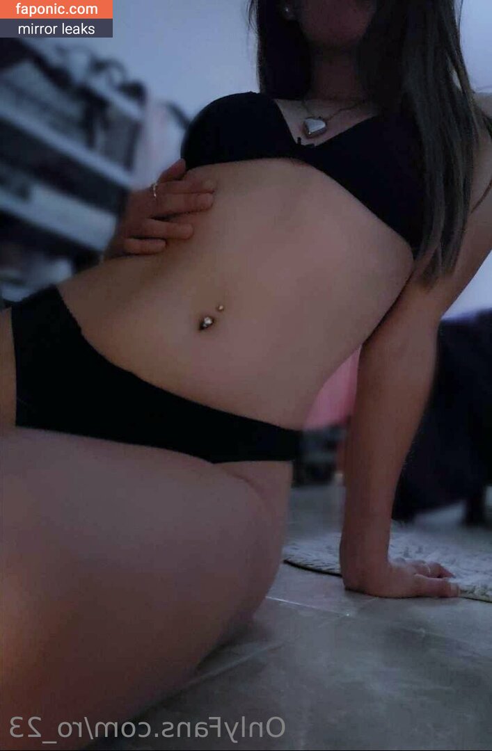 ro_23