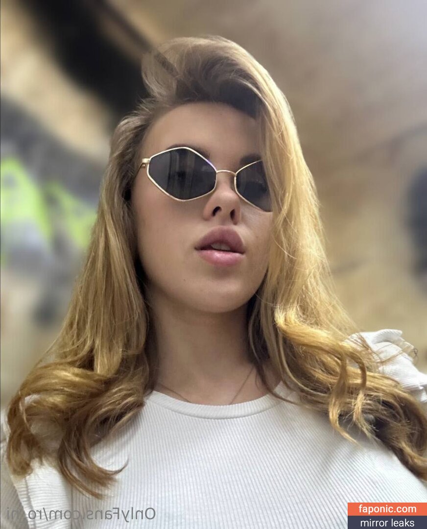 ro_ni