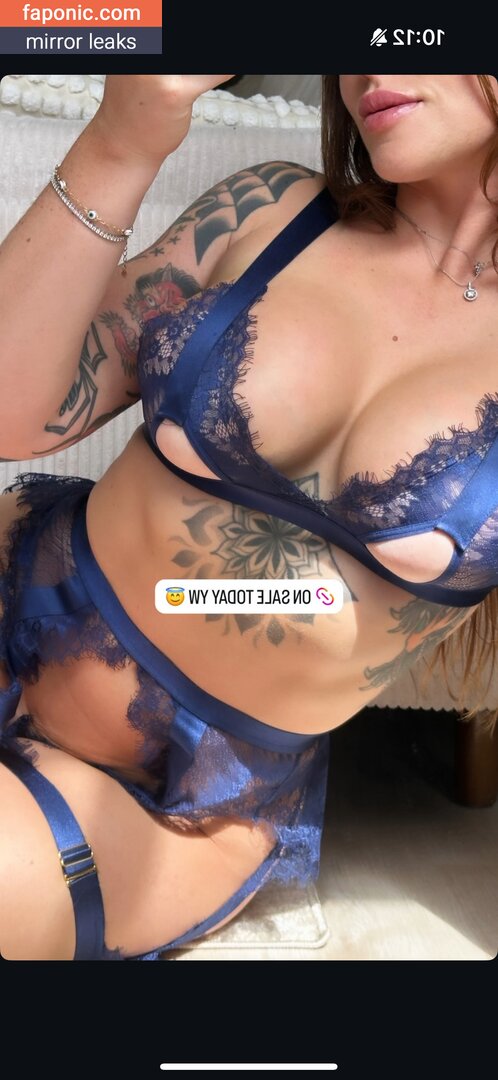 robbiecal_