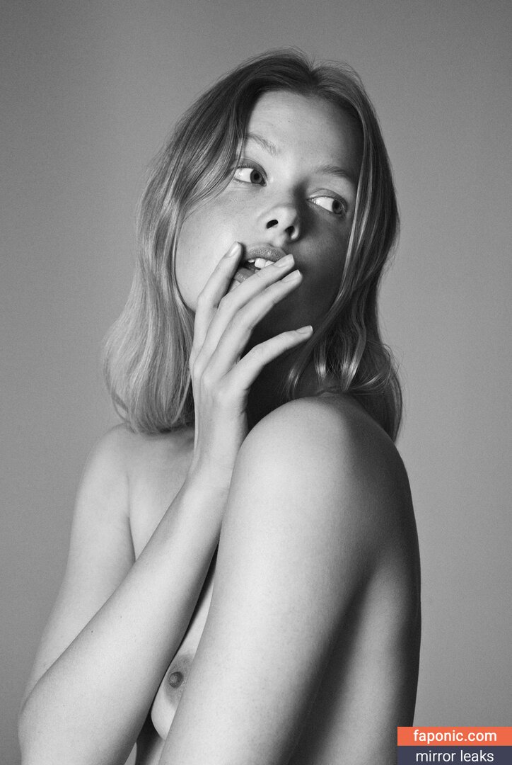 Robee Breevaart