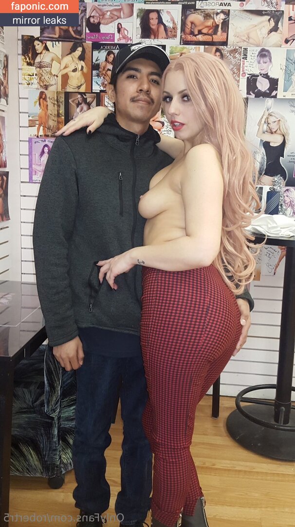 robertr5