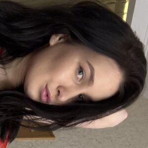 roleplay_lily