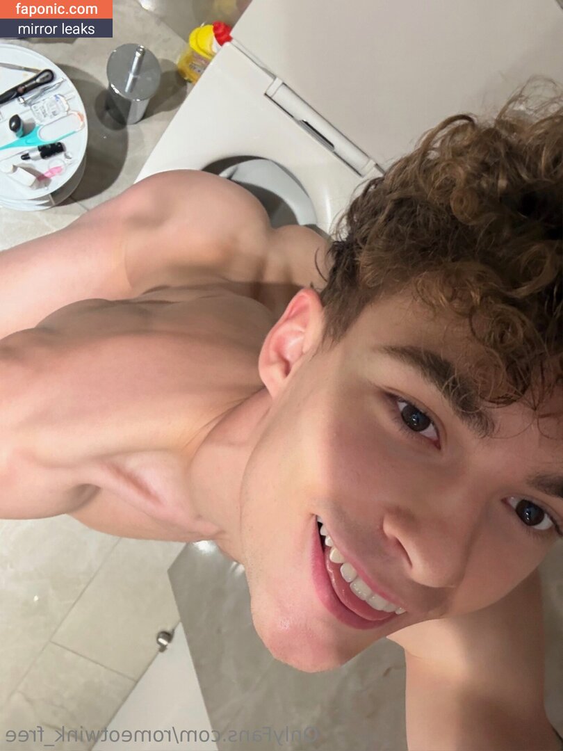 romeotwink_free