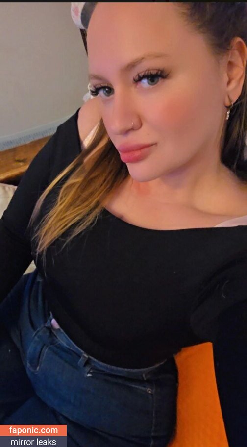 romitaa