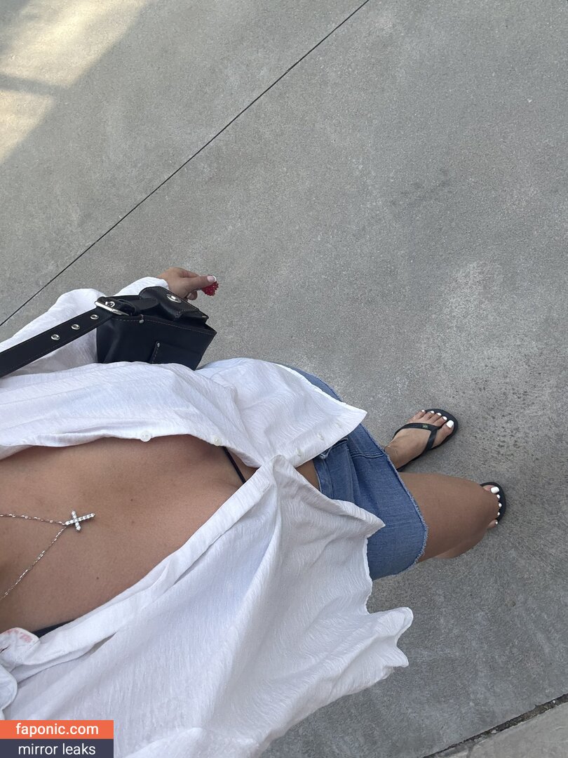 rosacaiu