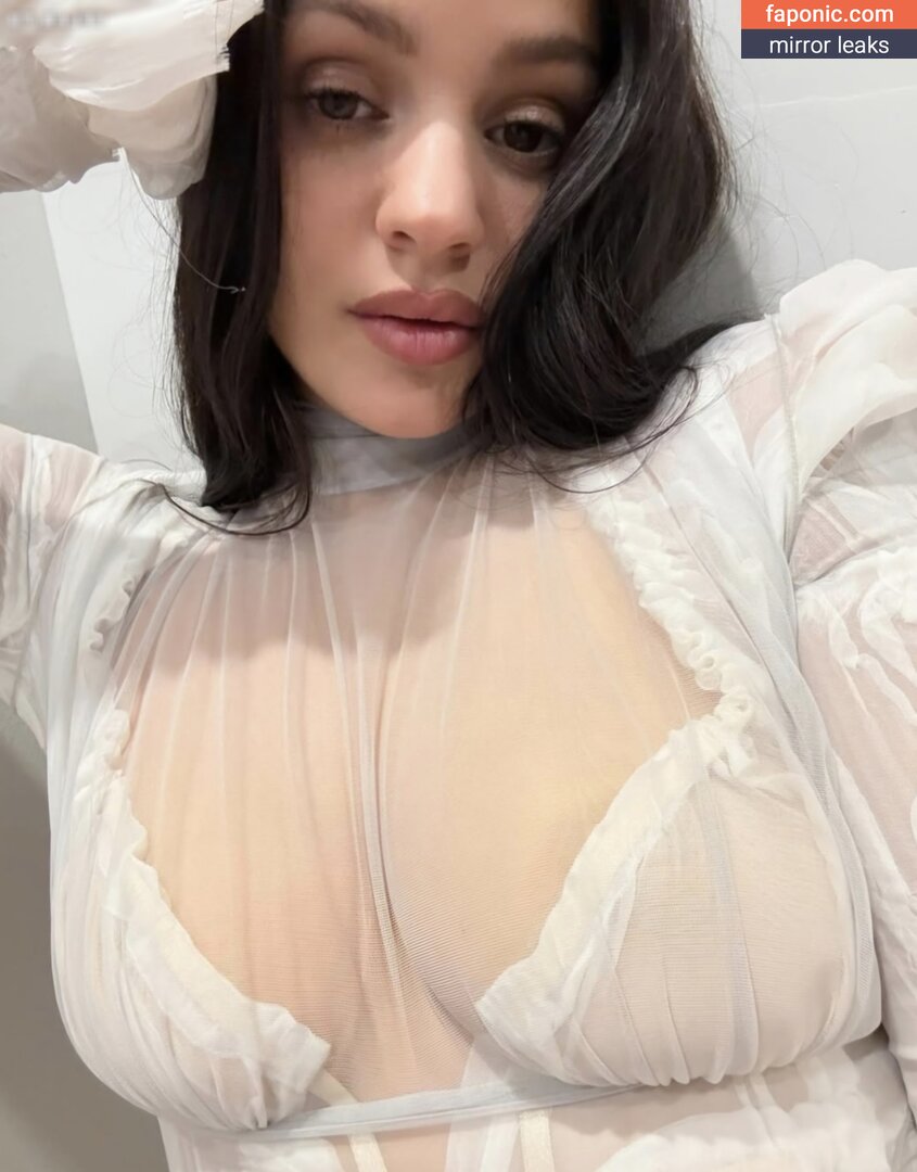 Rosalia
