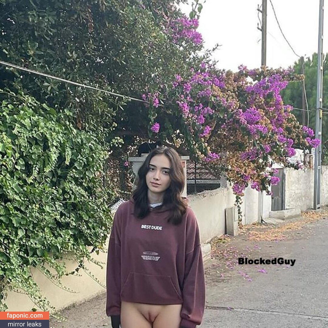 roseheus