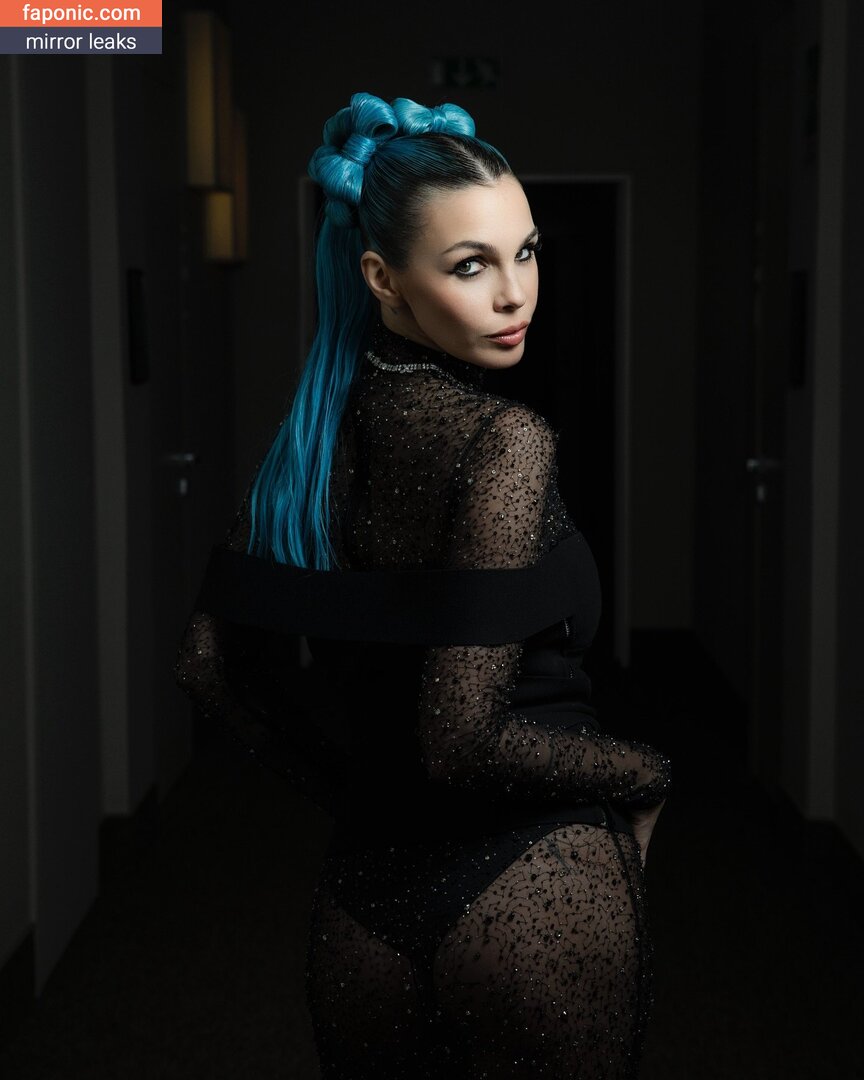 rosevillain