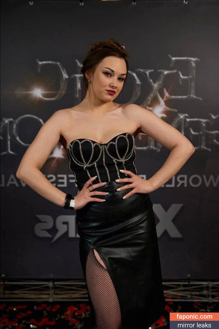 Rosevnv