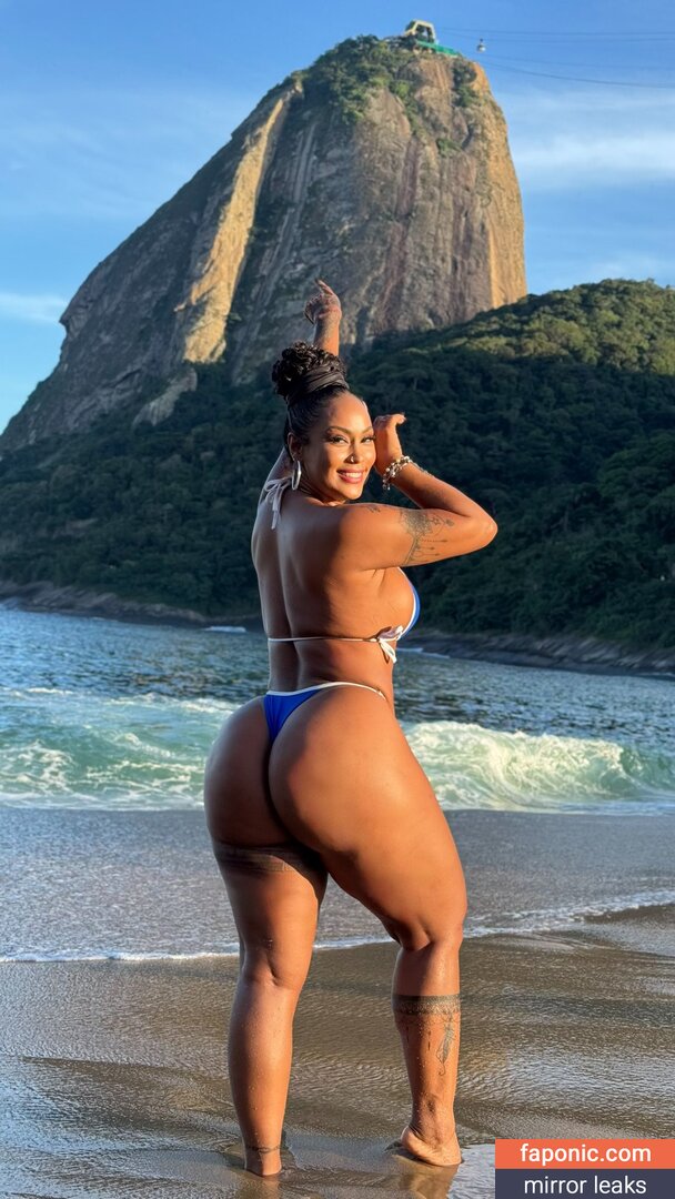 Rosiane Pinheiro