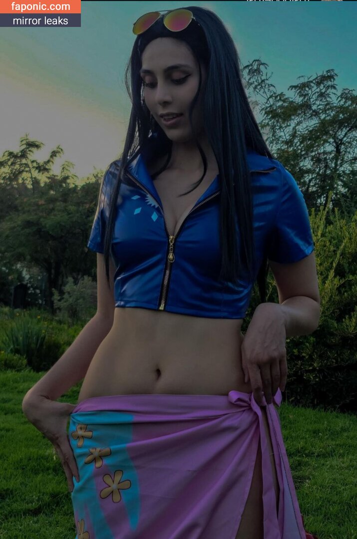 rosipoderosi