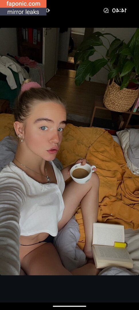 Rotnelchen