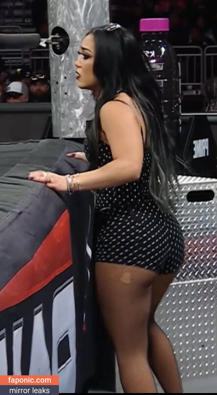 Roxanne Perez