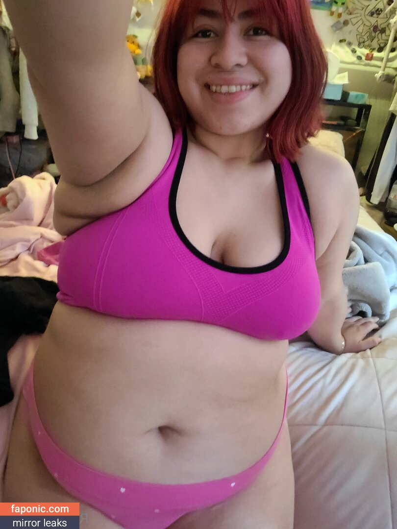 roxxxy_ro