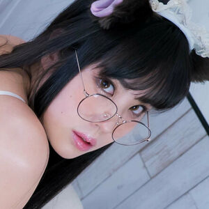 RR_loveit