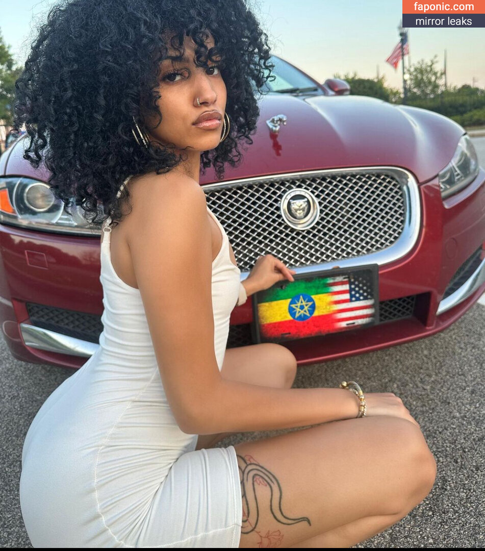 Rubi Skies