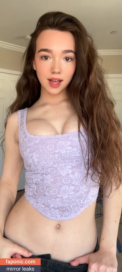 Ruby Jay