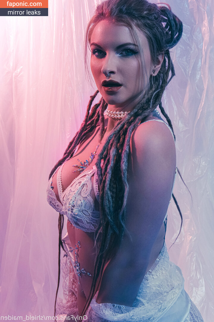 Ruby True